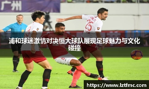 333体育官网app下载